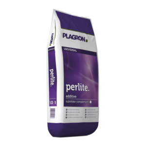Plagron Perlite 10 ltr