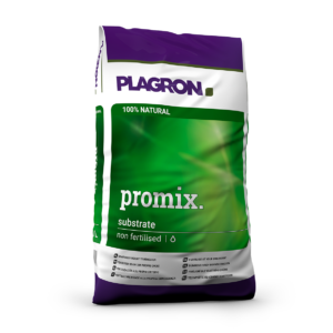 Plagron Promix 50 L