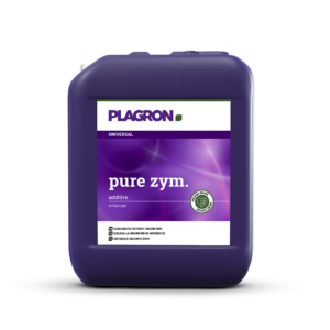 Plagron Pure Zym 10 L