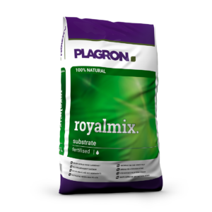 Plagron Royalmix 50 L