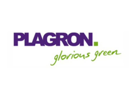 Plagron