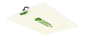 Platinum Quantumboard LED 240W