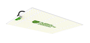 Platinum Quantumboard LED 320W