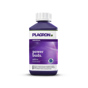 Plagron Power Buds 500 ml