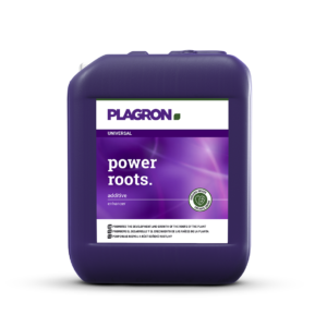 Plagron Power Roots 10 L