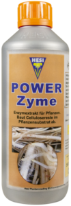 Hesi PowerZyme 500 ml