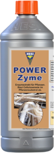 Hesi PowerZyme 1 ltr