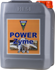 Hesi PowerZyme 5 ltr