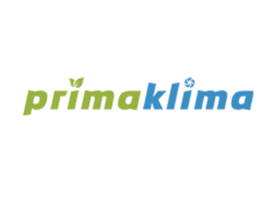 PrimaKlima