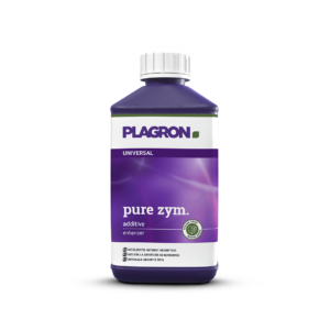 Plagron Pure Zym 500 ml