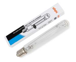 Ralight HPS Lampe 600W 230V E40