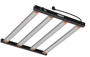 Ralight LED 250W 4 bars 40x60cm