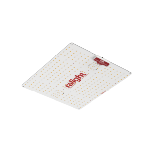 Ralight Quantumboard 120W