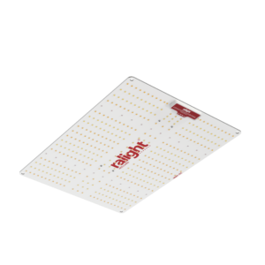 Ralight Quantumboard 180W