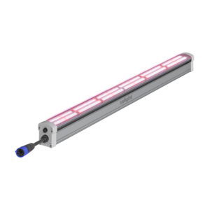 Ralight Under Canopy LED Bar 120W