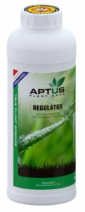 Aptus Regulator 1 ltr