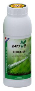 Aptus Regulator 500 ml