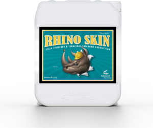 Advanced Nutrients Rhino Skin 5 ltr