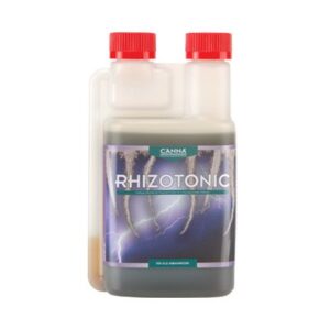 Canna Rhizotonic 250 ml