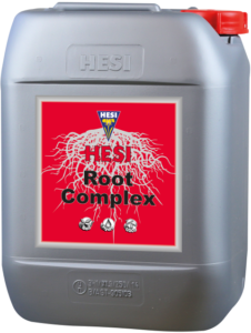 Hesi Wurzel-Complex 10 ltr