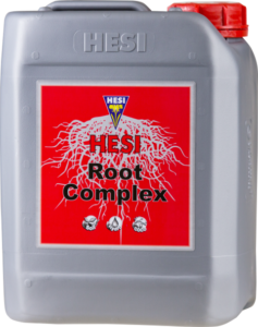 Hesi Wurzel-Complex 5 ltr