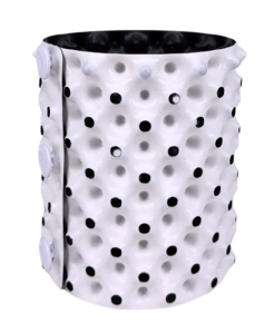 Root Plus Topf, 1,5 L