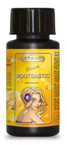 Atami Rootbastic 100 ml