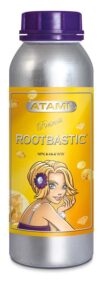 B'cuzz Rootbastic 1250 ml