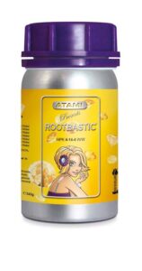 Atami Rootbastic 250 ml