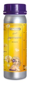 Atami Rootbastic 500 ml
