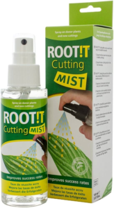 Root!t Cutting Mist 100 ml