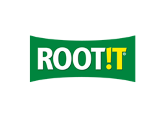 ROOT!T