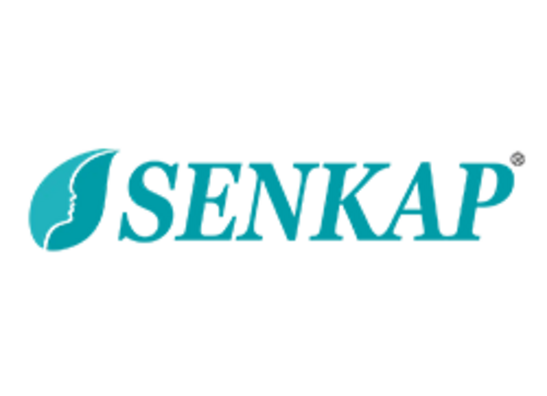 Senkap