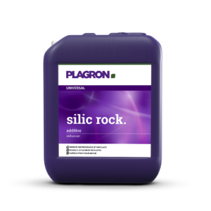 Plagron Silic Rock 5 ltr