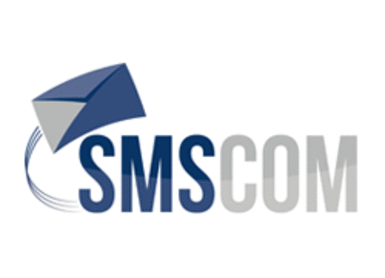 SMSCOM