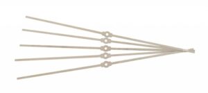 Schneidemesser für Tumble Trimmer (Satz von 5 Messern)