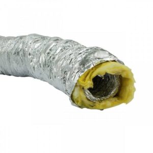 Sonoconnect 127 mm / 10 mtr