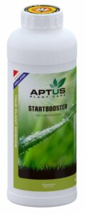 Aptus Startbooster 1 L