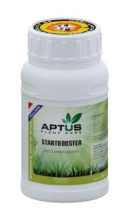 Aptus Startbooster 250 ml