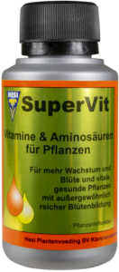 Hesi Super Vit 100 ml