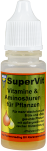 Hesi Super Vit 10 ml