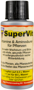 Hesi Super Vit 50 ml