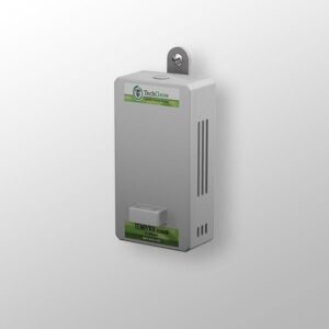 Techgrow Temp/RH Sensor