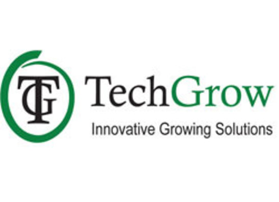 Techgrow