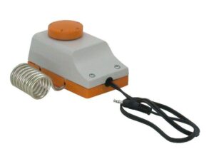 Thermostat für Fan Controller