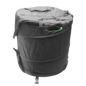 Trimbag (Budgetmodell)