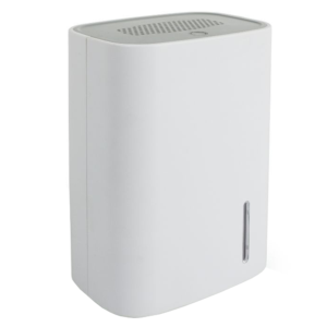 VDL Mini-Luftentfeuchter 250 ml / 24h