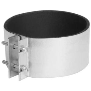 Verbindungsmanschette Ø 160mm