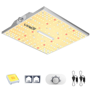 ViparSpectra XS1000 Pro LED 100 W