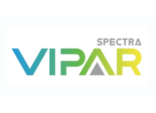 Viparspectra